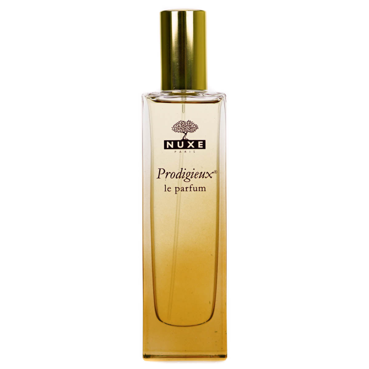 Nuxe Prodigieux Le Parfum 30ml Eau De Parfum