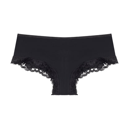 Victoria's Secret Cheeky Sexy Knickers Set of 4 - Medium