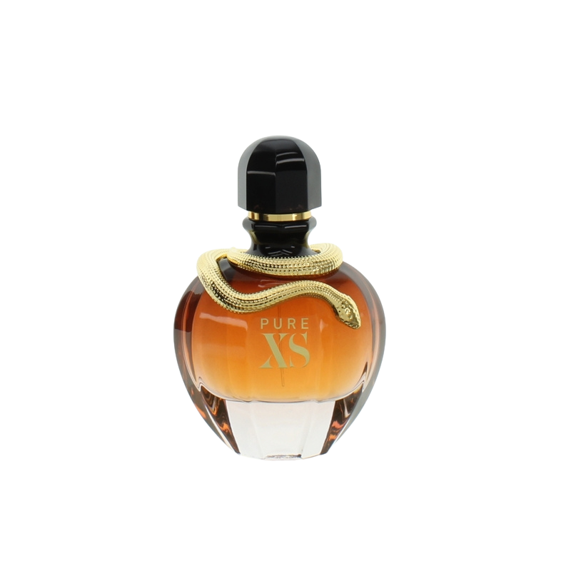 Paco Rabanne Pure XS Eau De Parfum 80ml