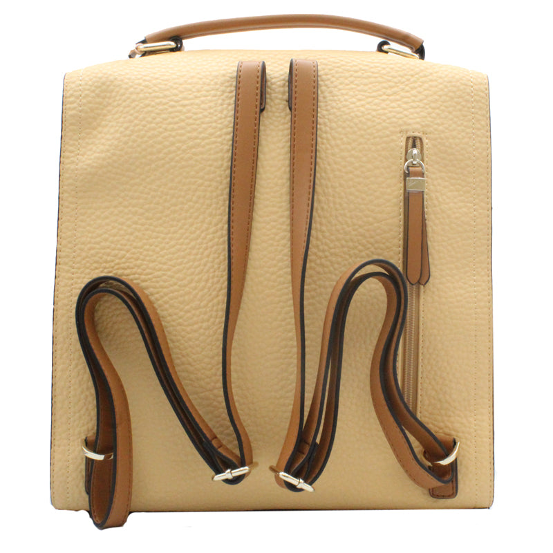 Fiorelli taylor online bag