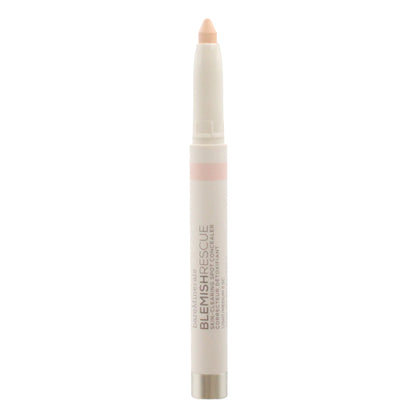 bareMinerals Blemish Rescue Skin Clearing Spot Concealer Light/Medium 2.5C