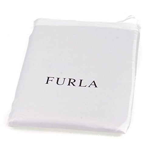 Furla Bags Leather Clutch Bag & Purse Set Of 3 (Blemished Box)