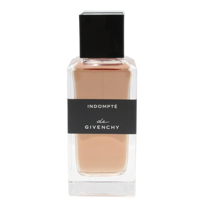 Givenchy De Indompte 100ml Eau De Parfum