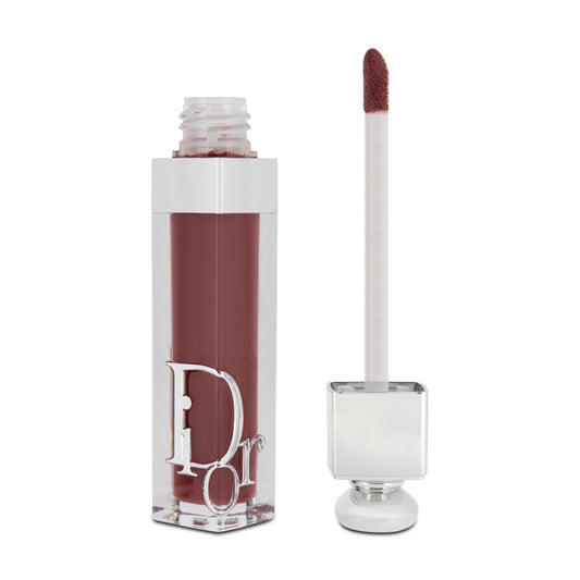 Dior Addict Lip Plumper Gloss 029 Intense Grape (Blemished Box)