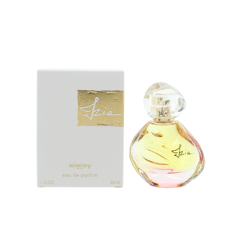 Izia sisley online 30ml