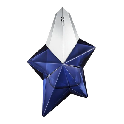 Thierry Angel Mugler Elixir 50ml Eau De Parfum