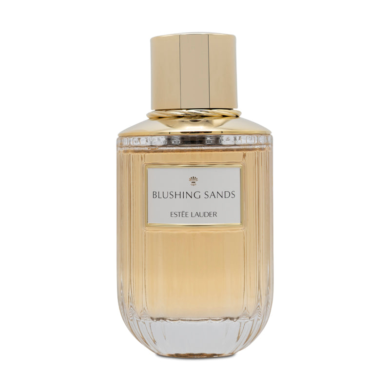 Estee Lauder Blushing Sands Eau De Parfum 100ml Refillable