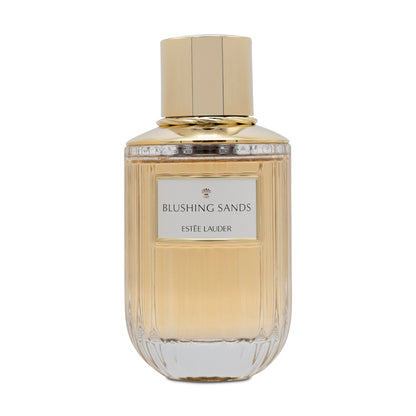 Estee Lauder Blushing Sands Eau De Parfum 100ml Refillable