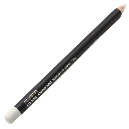 MAC Eye Kohl Eyeliner Pencil Fascinating (Blemished Box)
