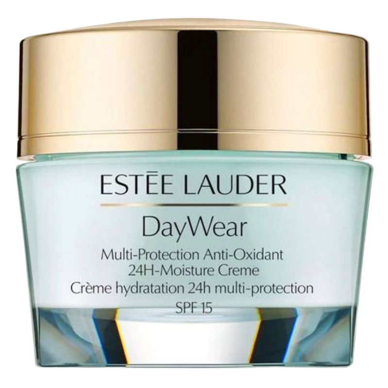 Estée Lauder DayWear Multi-Protection Anti-Oxidant Creme SPF15 50ml