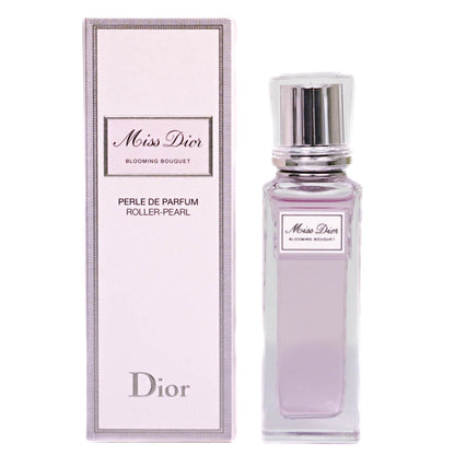 Dior Miss Dior Blooming Bouquet Roller Pearl 20ml (Blemished Box)