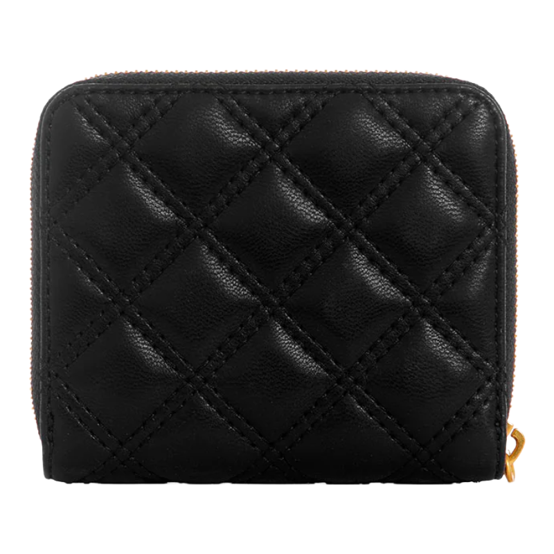 Guess Wallet/Purse Black Small QA874837