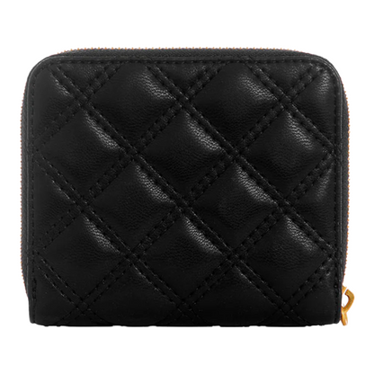 Guess Wallet/Purse Black Small QA874837
