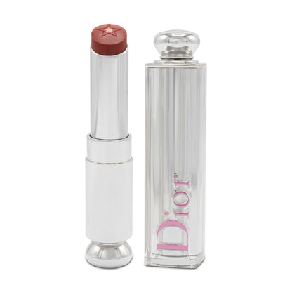 Dior Addict Stellar Halo Shine Refill 740 Happy Star Red Lipstick