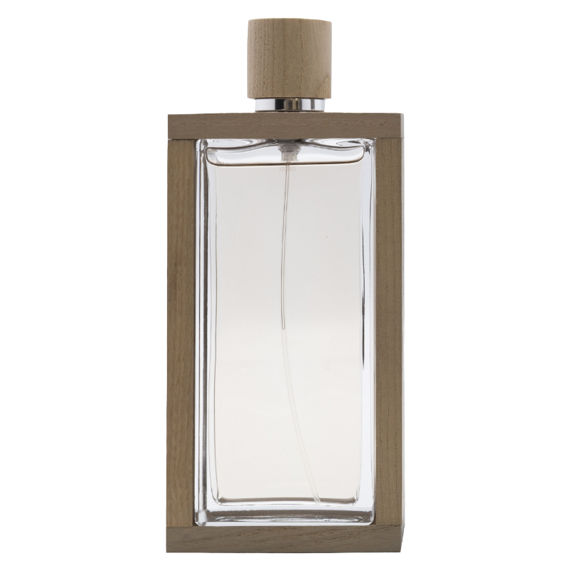 Guerlain Fragrance Coffret Limited Edition Collectable (Blemished Box)