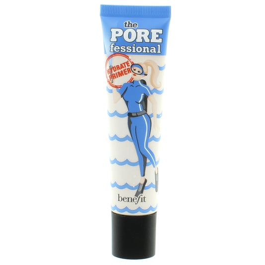 Benefit The POREFessional Hydrate Primer 22ml