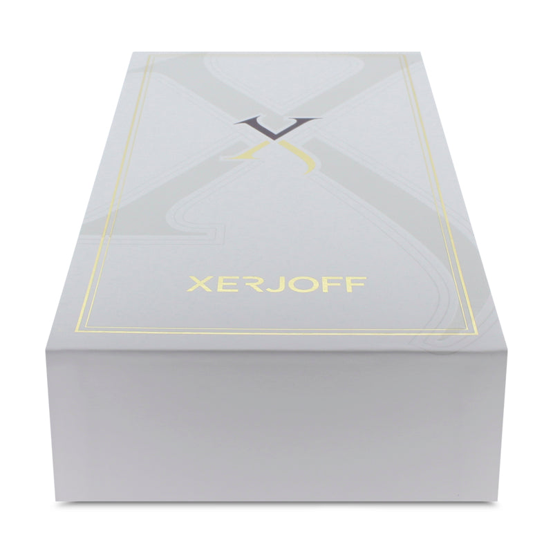 Xerjoff Laylati 100ml Eau De Parfum (Blemished Box)