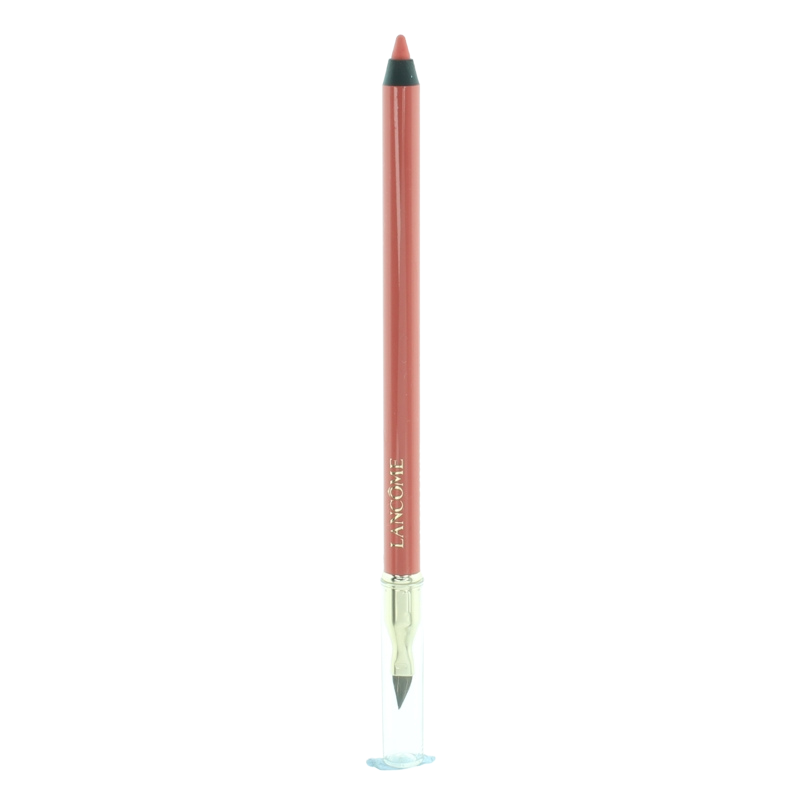 Lancome Waterproof Lip Liner Pencil 114 Tangerine