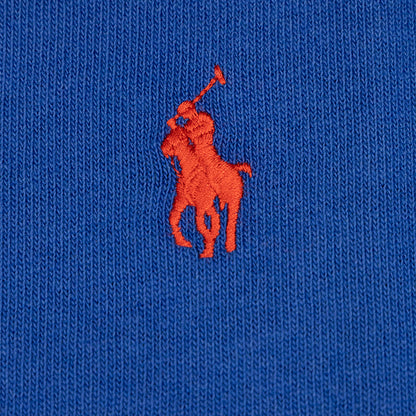 Ralph Lauren Polo Classic Fit T-Shirt | Heavyweight