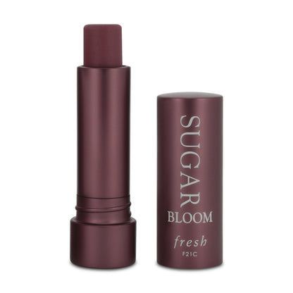 Fresh Sugar Bloom Lip Treatment Balm