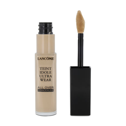 Lancome Teint Idole Ultra Wear All Over Concealer 025 Beige Lin