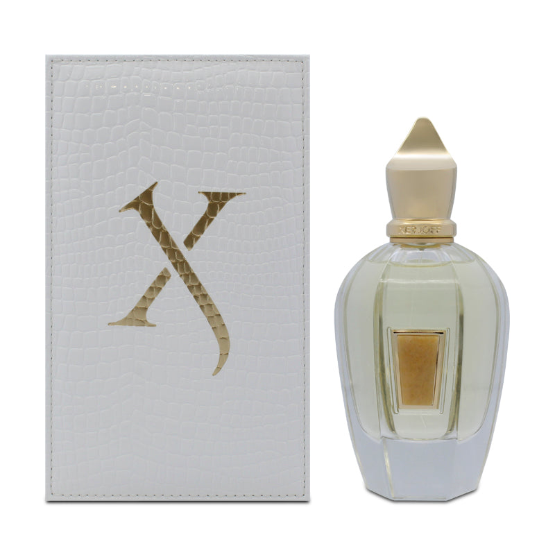 Xerjoff Elle 100ml Parfum (Blemished Box)