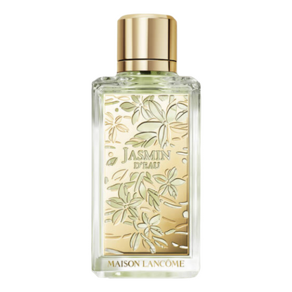 Maison Lancome Jasmin D'Eau Eau De Parfum 100ml