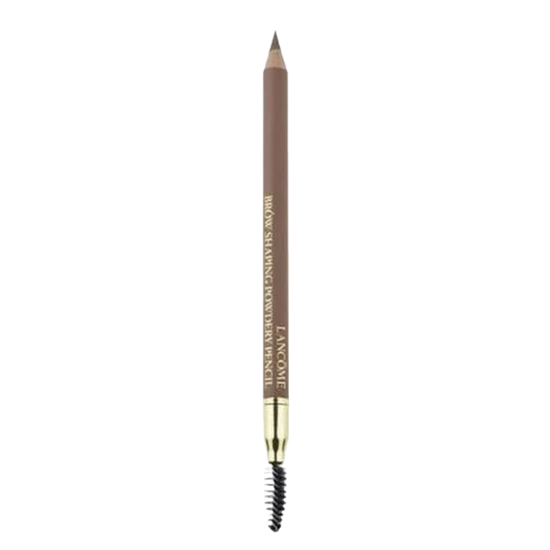 Lancome Brow Shaping Pencil 02 Dark Blonde
