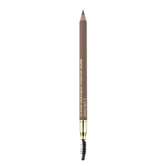 Lancome Brow Shaping Pencil 02 Dark Blonde