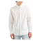 Men's Shirts