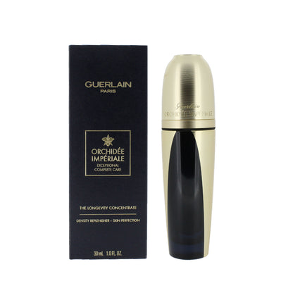 Guerlain Orchidee Imperiale The Longevity Concentrate 30ml