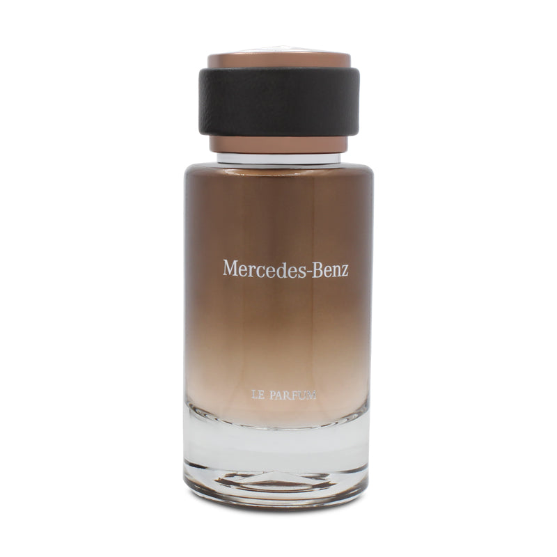 Mercedes-Benz Man 120ml Le Parfum