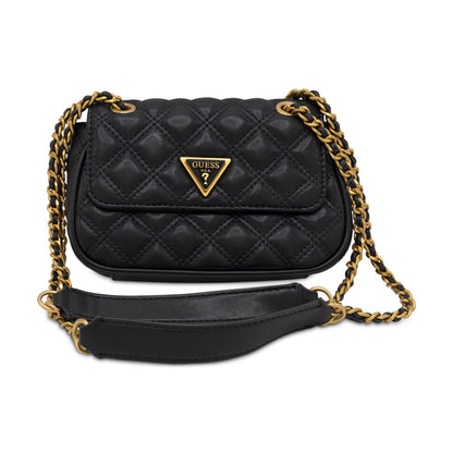 Guess Handbag QA874878 Black - Ex display