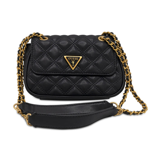 Guess Handbag QA874878 Black - Ex display