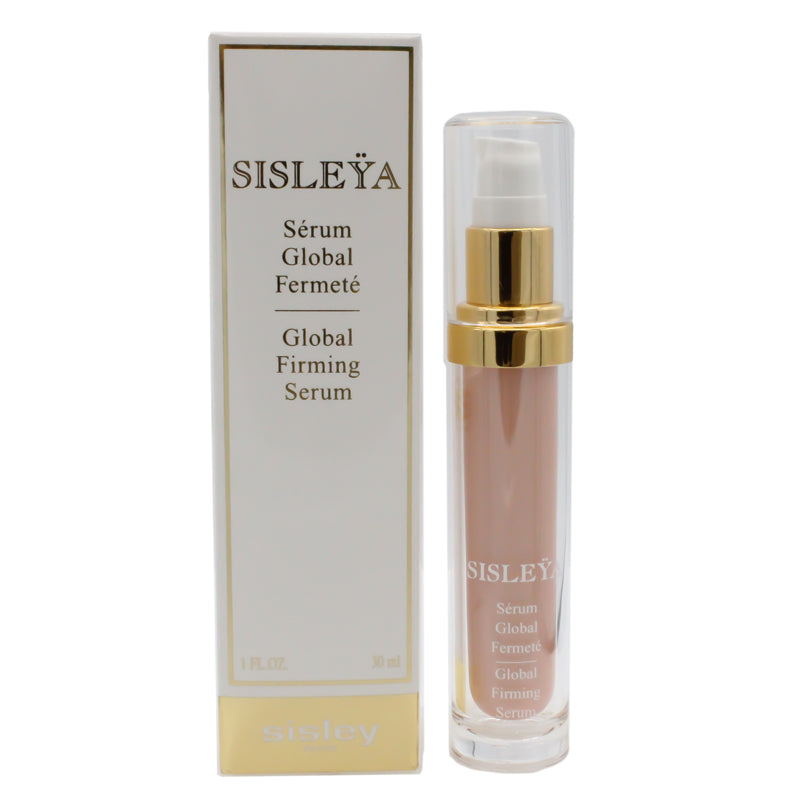 Sisley Sisleya Global Firming Serum 30ml
