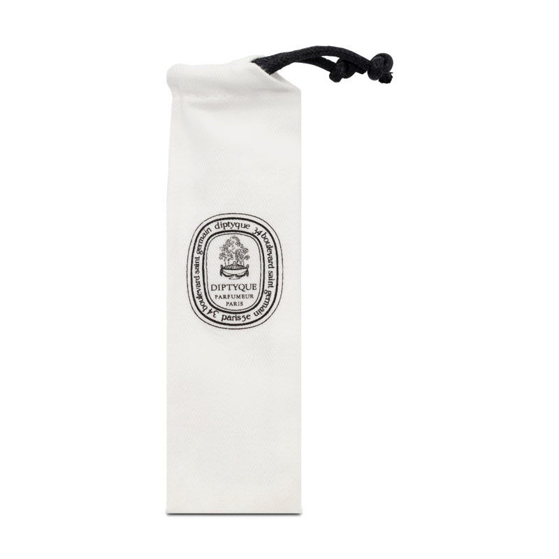 Diptyque Discovery Set Of 3 Eaux De Parfum