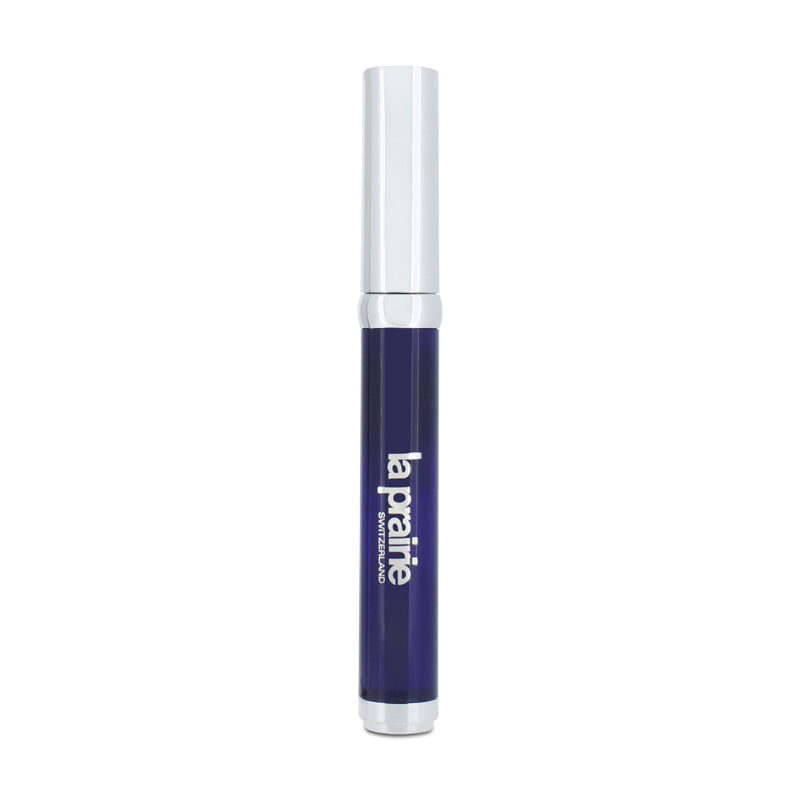 La Prairie Skin Caviar Perfect Concealer 5