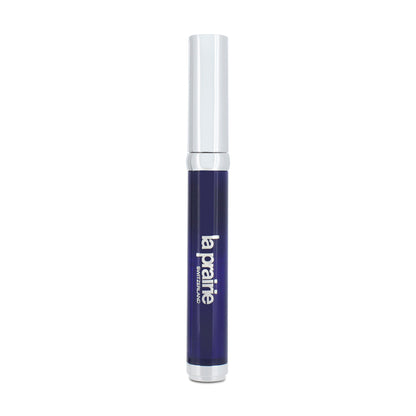 La Prairie Skin Caviar Perfect Concealer 5