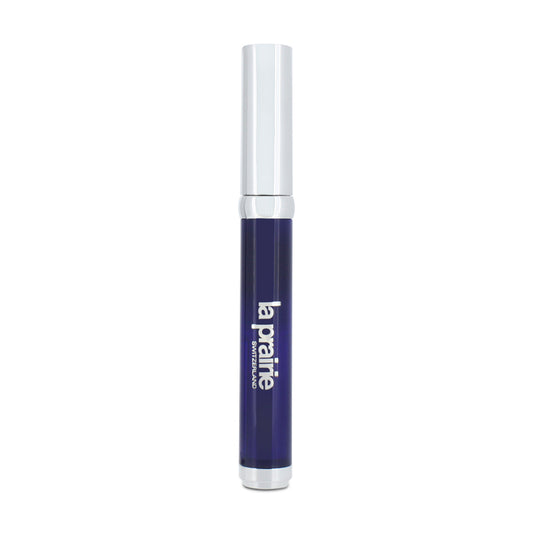 La Prairie Skin Caviar Perfect Concealer 5