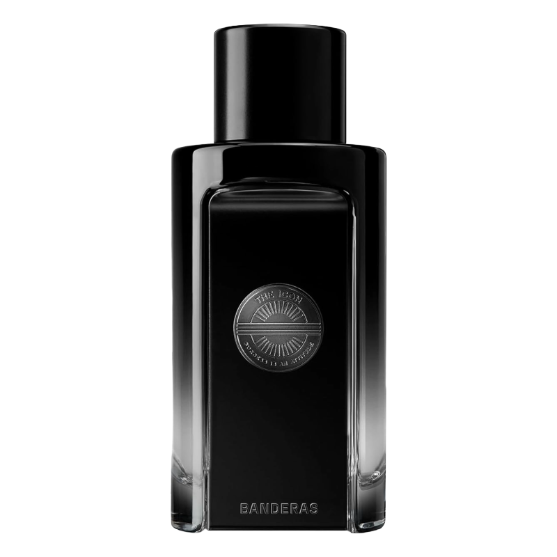 Antonio Banderas The Icon 100ml The Perfume For Men
