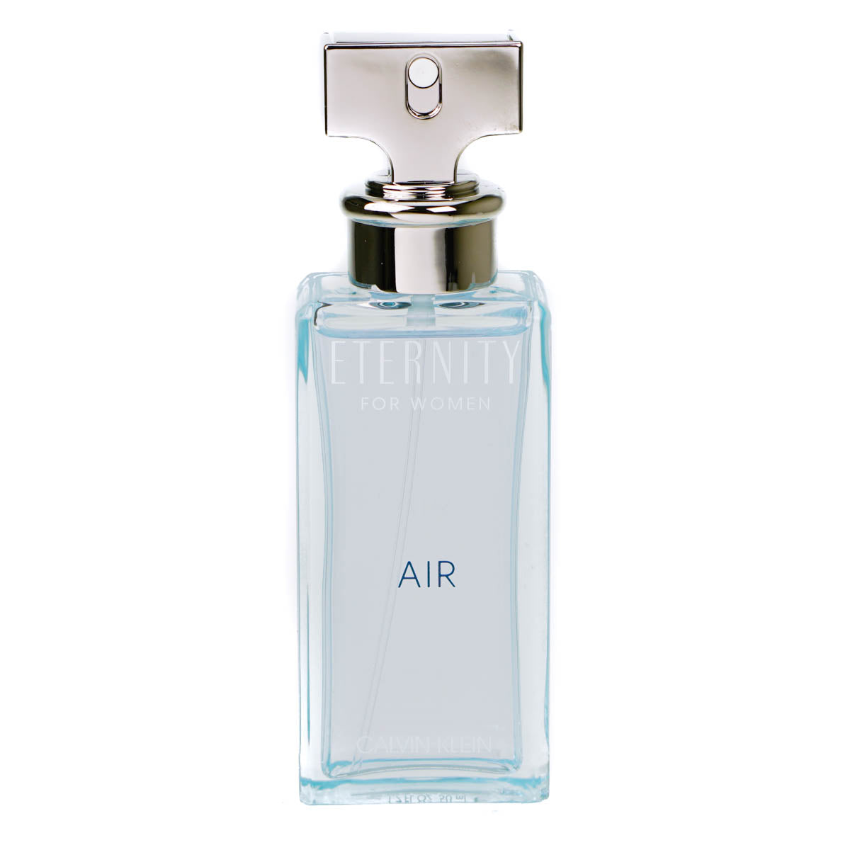 Calvin Klein Eternity Air 50ml Eau De Parfum