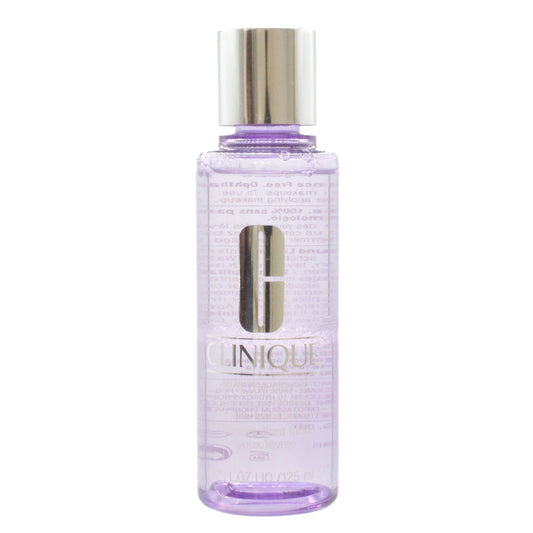 Clinique Makeup Remover Take The Day Off 125ml
