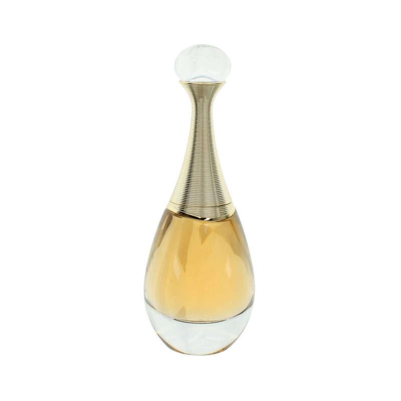 Dior J'Adore Absolu 75ml Eau De Parfum