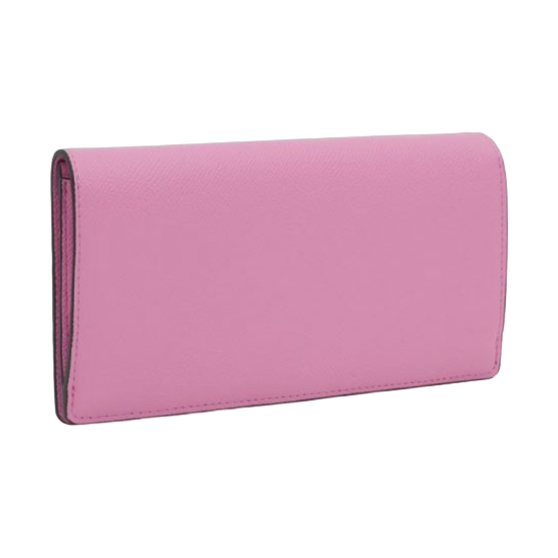 Tous Brenda Large Wallet Pink