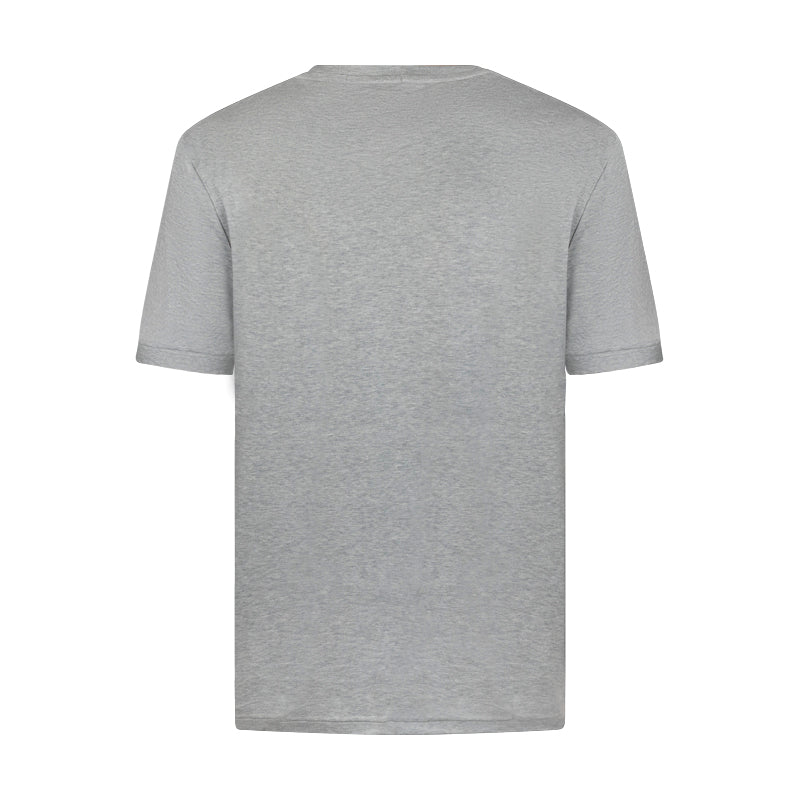 Ralph Lauren Polo Slim Fit T-Shirt | Menswear