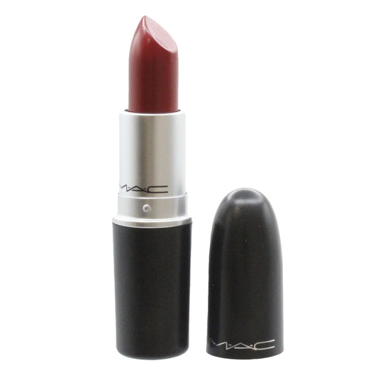 MAC Cremesheen Lipstick 207 Dare You