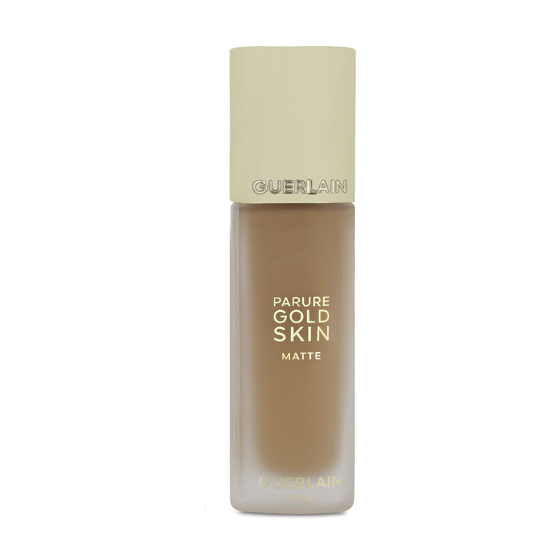 Guerlain Parure Gold Skin Matte Foundation 3.5N Neutral