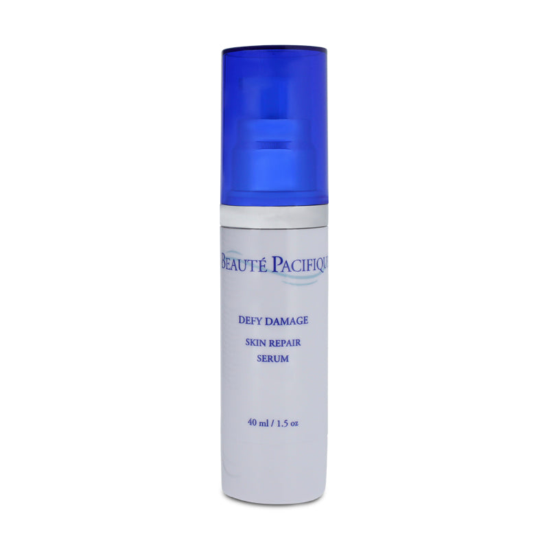 Beaute Pacifique Defy Damage Skin Repair Serum 40ml