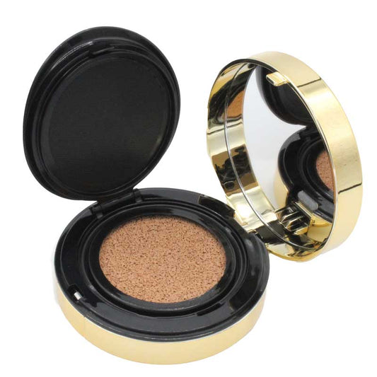 YSL Fusion Ink Cushion Foundation Compact 40