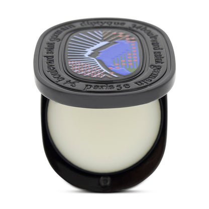 Diptyque Orpheon Rifilable Solid Perfume 3g (Blemished Box)
